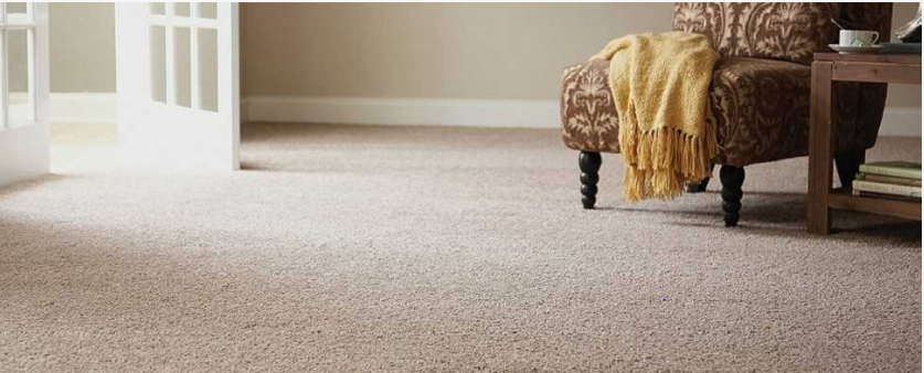 Carpet Flooring